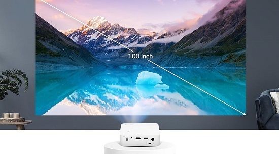 LGPH30N ile Netflix Dizilerinin Keyfini Çıkarın