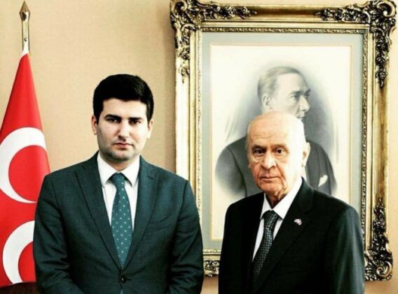 ÜLKÜ OCAKLARI’NIN EĞİTİM KALEMİ ŞUŞA’DA DESTAN YAZACAK.