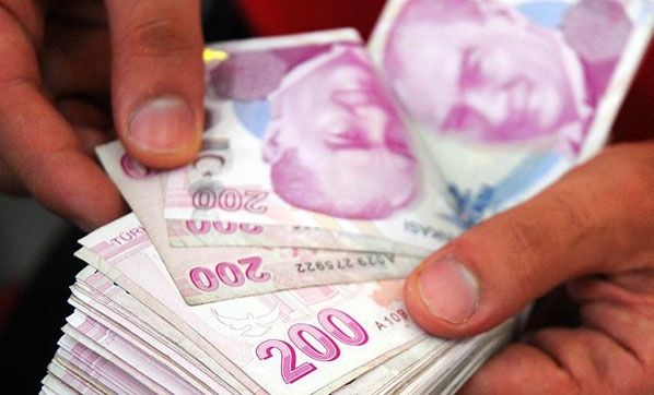 Vergi istisnası geliyor