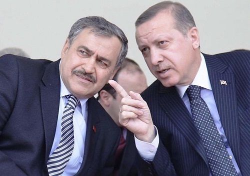 İZMİR’E EN BÜYÜK SU YATIRIMLARINI BİZ KAZANDIRDIK İZMİR’E EN BÜYÜK SU YATIRIMLARINI BİZ KAZANDIRDIK