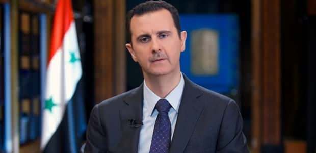 Son dakika… MSB açıkladı! Esed’i bir kez daha vurduk, büyük darbe