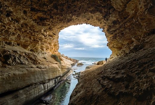 HUAWEI Mate 40 Pro ile ultra geniş açılı çekimler yapın