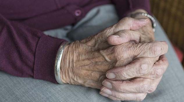 Türkiye’de kaç tane huzur evi var?