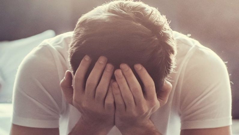 Migren ağrısını durduran aşı Türkiye’ye geliyor! Migren ağrısını durduran aşı Türkiye’ye geliyor!