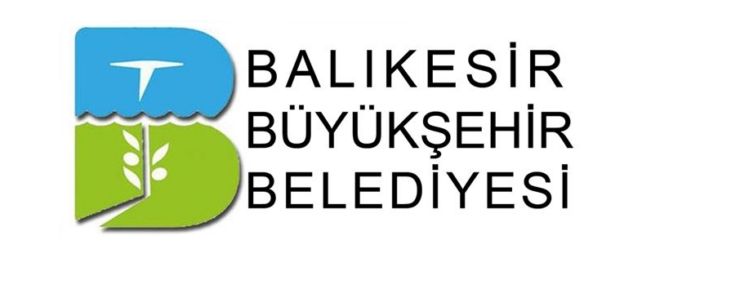 Balıkesir B.B Başkanlığı yedek parça, yardımcı sarf malzemeleri satın alacak