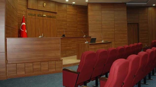 ‘7 Şubat MİT kumpası’ soruşturması tamamlandı