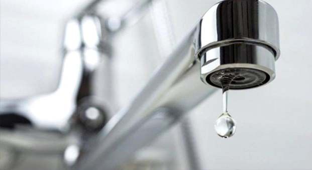 Beykoz şu kesintisi 14 Şubat 2020 Cuma