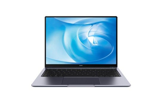 Huawei MateBook X, MateBook X Pro, MateBook 14 ve MatePad Pro uluslararası basının en iyileri seçildi