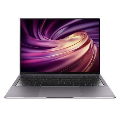 Huawei MateBook X, MateBook X Pro, MateBook 14 ve MatePad Pro uluslararası basının en iyileri seçildi
