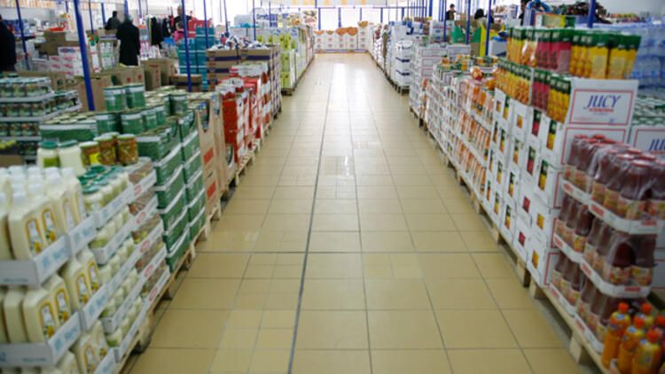 Bakanlık ifşa etti… İşte halk sağlığı ile oynayan 74 firma