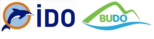 BUDO ve İDO’nun bazı seferleri iptal edildi