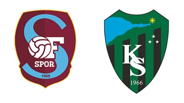 Ofspor Kocaelispor maçı ne zaman saat kaçta canlı yayınlanıyor mu?
