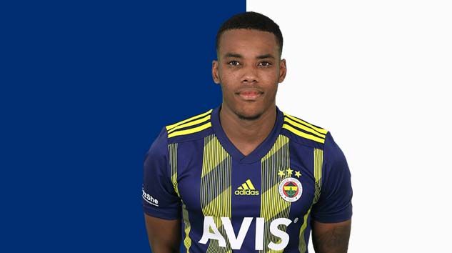 Garry Rodrigues’ten Galatasaray maçında oynamak istemiyor suçlamasına tepki