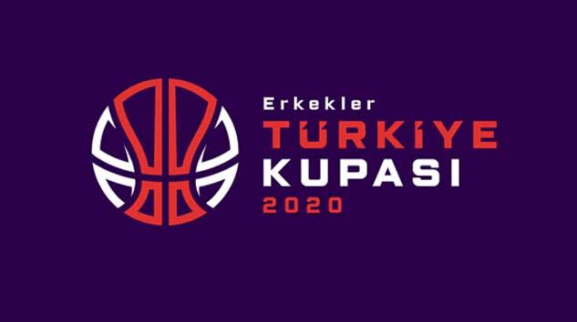 Potada Türkiye Kupası finali saat kaçta hangi kanalda?