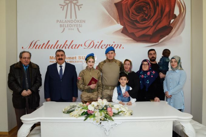 AŞKIN ADRESİ:PALANDÖKEN..