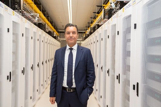 Türkiye’nin verisine Turkcell sahip çıkıyor