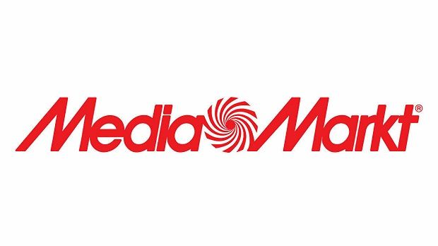MediaMarkt Torium Mağazası özel indirimlerle açılıyor