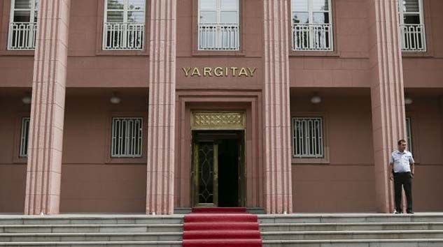 Yurt dışı alışveriş sitelerinden ithal edilen ürünleri vergisiz satmak kaçakçılık sayıldı