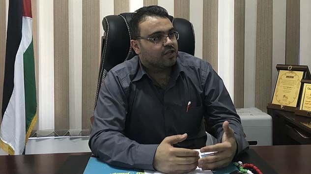 Hamas’tan Suudi Bakan Cubeyr’e ‘Yüzyılın Anlaşması’ tepkisi