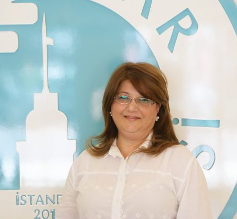 Çocuk için oyun beslenme kadar önemli!