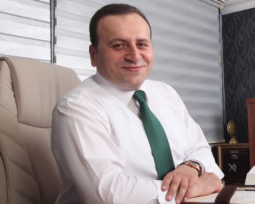 Ali Babacan’a Sert tepki “ Sahtesiniz”