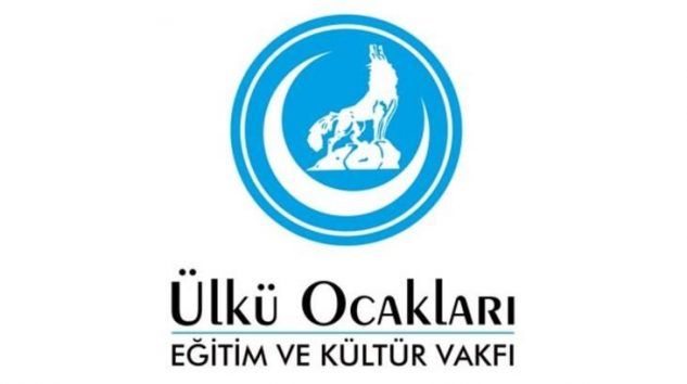 ÜLKÜ OCAKLARINDAN  KUTU OYUNU “OCAKTABUL”