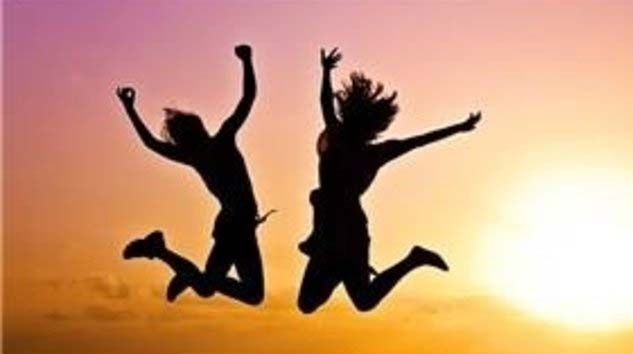 Türkiye’de mutlu olanların oranı 52.4’e geriledi