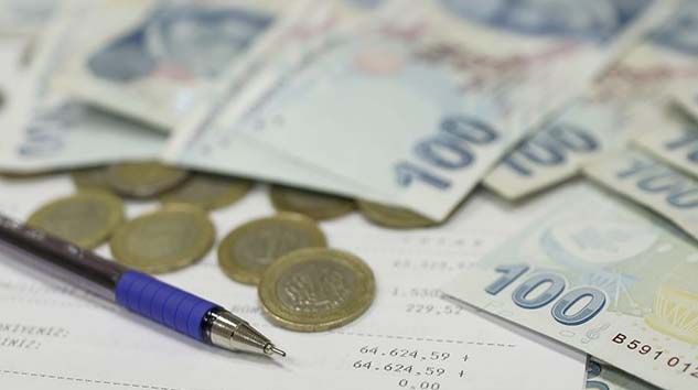 Emekliler ek ödeme oranlarının yükseltilmesini istiyor