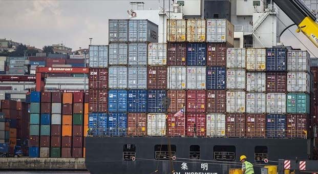 Hazır giyim ihracatında 2020 hedefi 19 milyar dolar