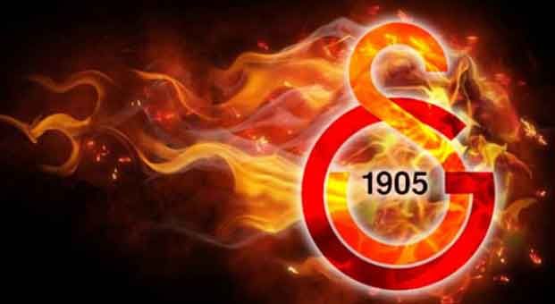 Galatasaray’da Mustafa Kapı dışarı!