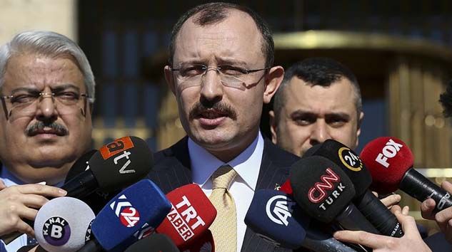 Yurt dışında yaşayanlara dövizli BES imkanı