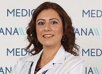 Koronanın nörolojik belirtileri