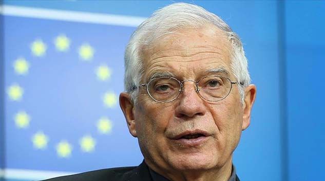 AB’den Akdeniz’de yeni operasyon kararı