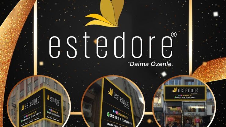 13 Yıldır Güvendiğiniz Profesyonel Hizmetler