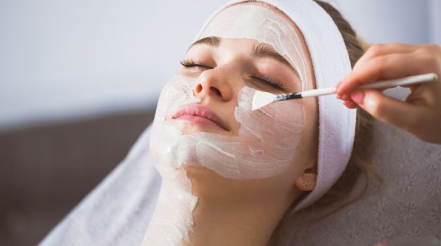 13 Yıldır Güvendiğiniz Profesyonel Hizmetler