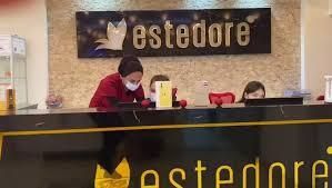 13 Yıldır Güvendiğiniz Profesyonel Hizmetler