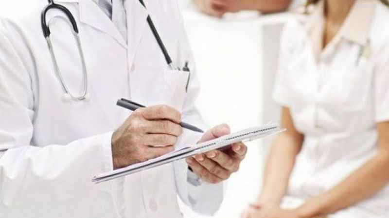 Aile Hekimliği şartları yeniden düzenleniyor