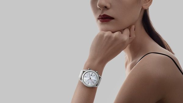 HUAWEI Watch GT 2 Ailesi ile tanışın: İhtiyaçlarınıza uyan modeli bulun