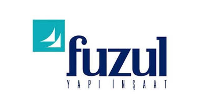 Fuzul Yapı, Başakşehir’de 10. projeye başlıyor