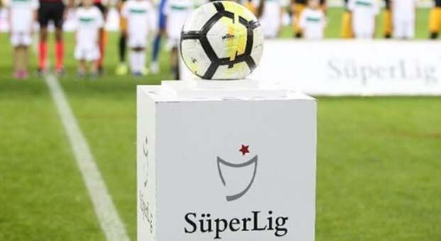 Süper Lig’de 23. hafta nefes kesecek