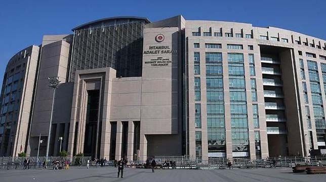 Osman Kavala hakkında gözaltı kararı verildi