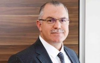 Türk Telekom’un ‘START’ projesine ilgi arttı