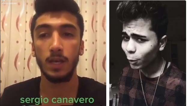 Ares Özdemir’in ailesinin aradığı Doktor Sergio Canavero kim?