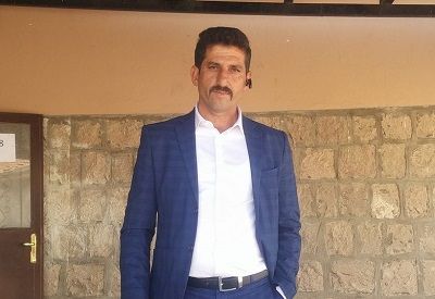 MHP’nin acı günü bu