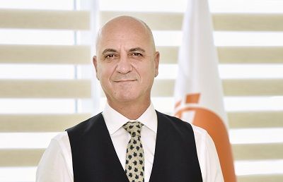 Ali Bahar “Kısa çalışma ödeneği 30 Haziran’a kadar sürmeli”