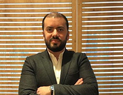 Yüksek fiyatlı teknoloji ürünleri artık dönemlik ve aylık kiralanabiliyor