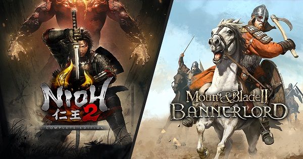 Rainbow Six Siege’e NVIDIA Reflex, Unreal Engine’e ise DLSS ve Reflex Desteği Geliyor