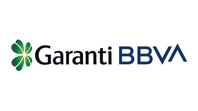 Garanti BBVA Mortgage’den kamu lojmanlarından ev almak isteyenlere özel kredi