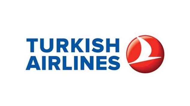 THY, Belarus’a sefer sayısını artıracak