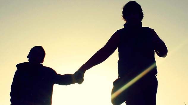 Boşanan anne çocuğuna ‘üstün yarar’ şartıyla soyadını verebilecek